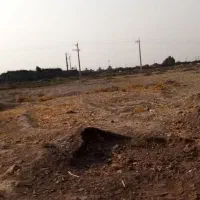فروش-زمین-گلنگی