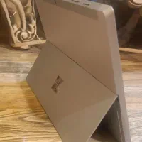 لپ تاپ سورفیس ۳