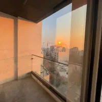 فرمانیه شرقی/۱۵۰ متر/تکواحدی/مدرن