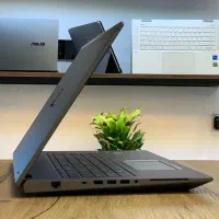 لپتاپ HP ZBook Fury G7 / هیولای معماری و رندرینگ|رایانه همراه|مشهد, ارشاد|دیوار