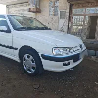 فروش پارس xu7p