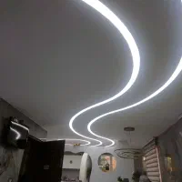 برقکار ساختمان صنعتی