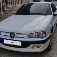 پژو پارس سال مدل 99|خودرو سواری و وانت|تالش, هشتپر|دیوار