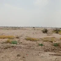 زمین-مهرشهر