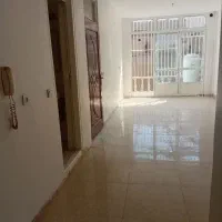 ۶۳متر،طبقه۲،تکواحدی،تخلیه،زیر  زیر  زیرقیمت