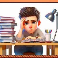 دوره تخصصی تندخوانی و تمرکز در کمتر از ۳۰ روز