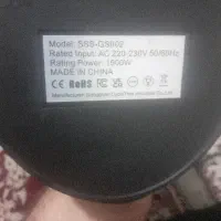 اتو مسافرتی|اتو و لوازم اتو|شهریار, شهرک امیریه|دیوار