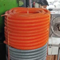 استخدام  کارگر ساده.ماهر