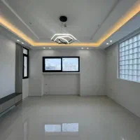 آپارتمان-80-متری-لوکس-فول-امکانات-حاشیه-خیابان