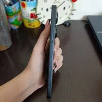 Redmi note 13 pro|موبایل|تهران, جیحون|دیوار