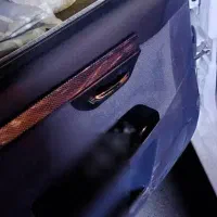 سمند سورن پلاس|خودرو سواری و وانت|نسیمشهر, |دیوار