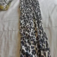 فروش شلوارهای خونگی