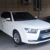 دنا مدل 99 تیپ 2