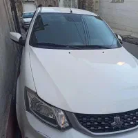 ساینا s|خودرو سواری و وانت|مشهد, هفت تیر (نه دره)|دیوار