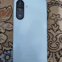 گوشی A17