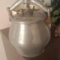 فروش زود پز