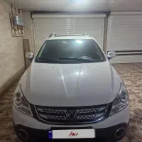 H30cross|خودرو سواری و وانت|رشت, بوسار|دیوار