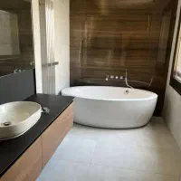 واحد60متری/دلباز نورگیری فوق العاده/آفتاب مستقیم