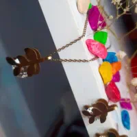 اکسسوری شیک|بدلیجات|زاهدان, |دیوار