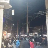 60متر بر بلوار اصلی*بالاتر.ین دخل بازار*سندتک برگ