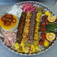 کد تخفیف ۳۰۰ هزار تومانی