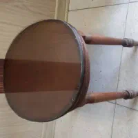 میز عسلی و میز کامپیوتر|میز تحریر و کامپیوتر|اهواز, نادری|دیوار