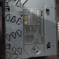 ظبط مارشال 2230