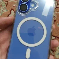 ایفون۱۶ نرمال