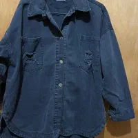 مانتو|لباس|زاهدان, |دیوار