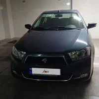 دنا معمولی تیپ ۲