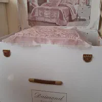 سرویس رو تختی عروس