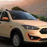 فروش فوری اطلسs حواله|خودرو سواری و وانت|اهواز, کمپلو جنوبی|دیوار