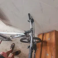 جاینت|دوچرخه، اسکیت، اسکوتر|قزوین, |دیوار