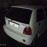ام وی ام ۱۱۰