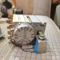 قطعات یدکی لباسشویی ابسال و پاکشوما