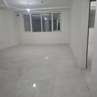 فروش آپارتمان ۱۱۰ متری ۲ خوابه جنوبی صفر در لاله|فروش آپارتمان|شیراز, لاله|دیوار