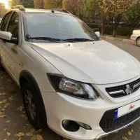 کوییک پلاس اتومات ۱۴۰۲ مشابه صفر