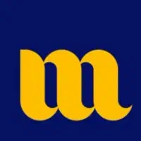 دریافت طلا رایگان