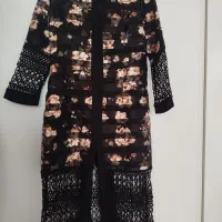 مانتو مجلسی