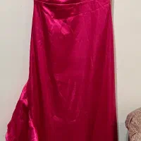 لباس دست دوم و یا استفاده نشده (همه باهم ۹۵۰تومن)|لباس|رشت, شهرک شهید رجایی|دیوار