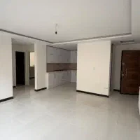 ابشار فول امکانات کلید نخورده
