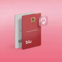 هدیه 150 هزار تومانی