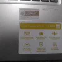 فروش لپ تاپ نو|رایانه همراه|بافت, |دیوار