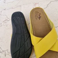 دمپایی طبی|کیف، کفش، کمربند|تهران, قیام|دیوار