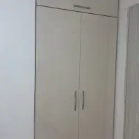 کابینت|مصالح و تجهیزات ساختمان|ری, علایین|دیوار