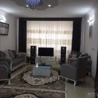 اجاره کوتاه مدت سوییت آپارتمان|اجارهٔ کوتاه‌مدت آپارتمان و سوئیت|اسلام‌شهر, شهرک قائمیه|دیوار