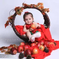 ترمیم عکسهای قدیمی با بهترین کیفیت ،