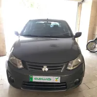 ساینا ex فنی سالم مناسب مصرف