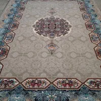 فرش کاشان|فرش|شهرکرد, |دیوار