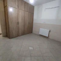 اجاره اپارتمان ۱۳۰ متری|اجارهٔ آپارتمان|اراک, |دیوار